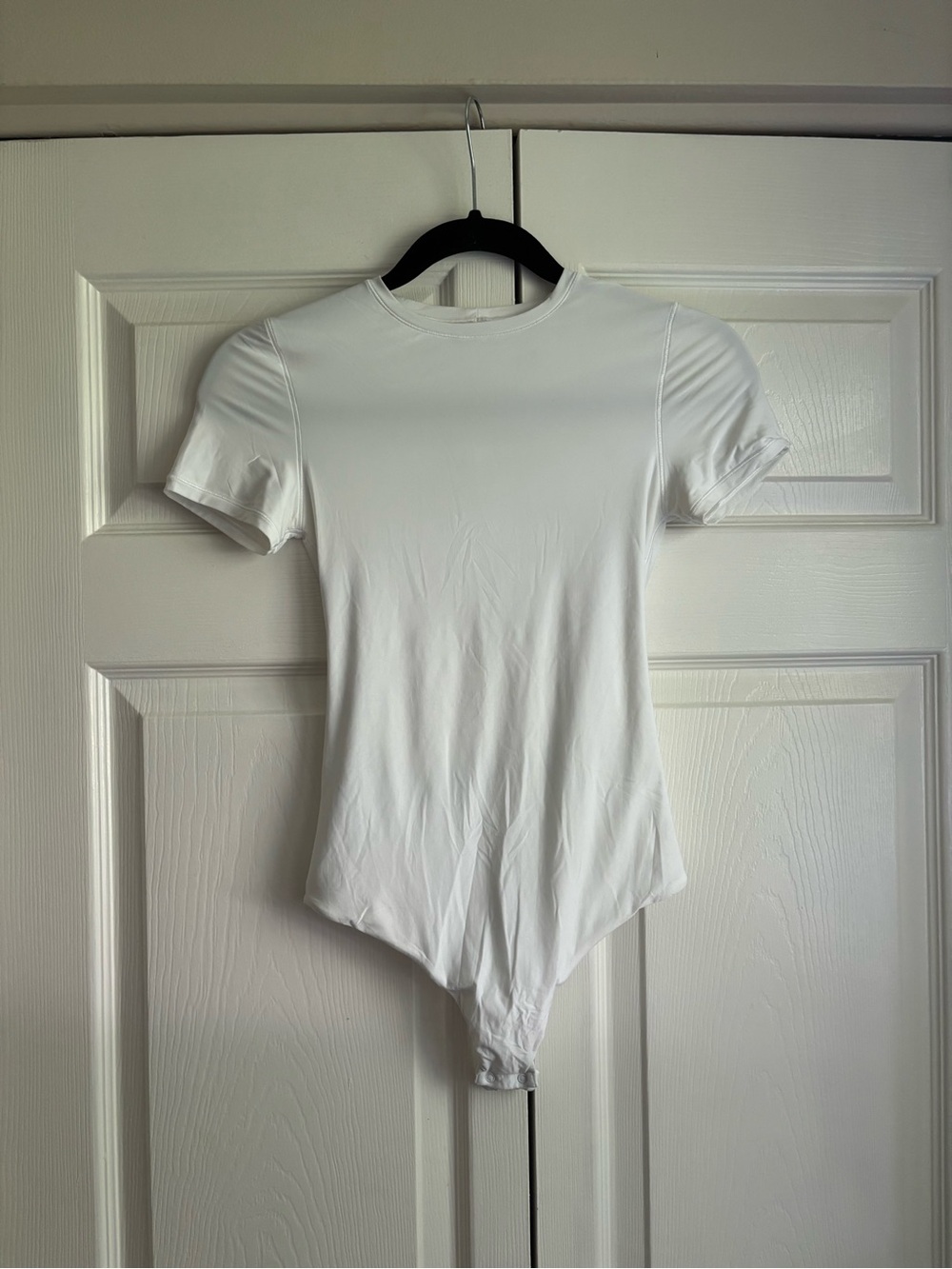 Aerie Smoothez Bodysuit